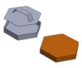 Thumbnail for version as of 08:11, 22 September 2026