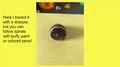Thumbnail for version as of 16:20, 26 April 2020