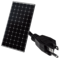 Technical requirements for plug-and-play solar photovoltaic microinverter systems in the U.S.