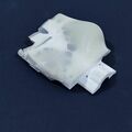 120px-WeArm-f-palm-molding9.jpg