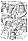 Thumbnail for version as of 01:27, 6 January 2007