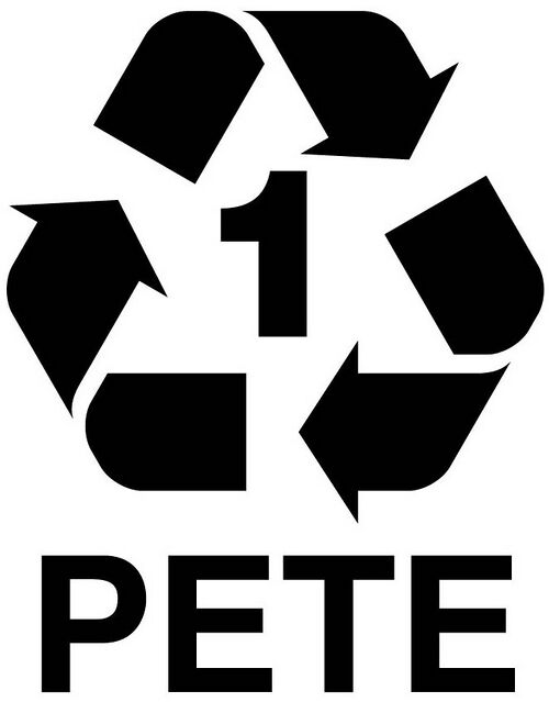 File:1-PETE.jpg
