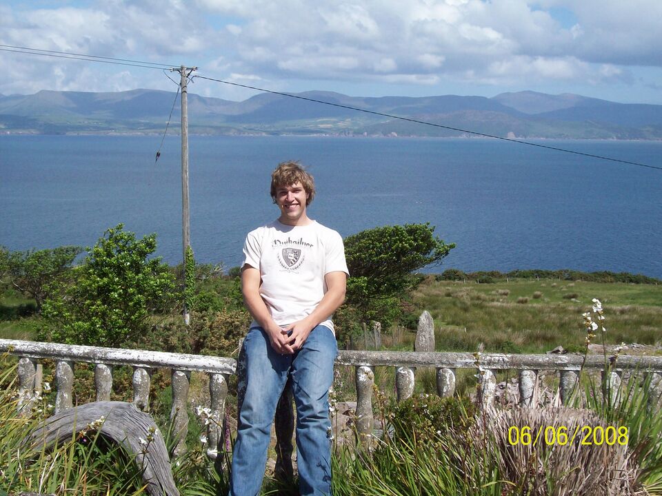 File:1000438.jpg