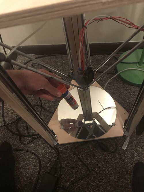 File:Applying Gluestick.jpg