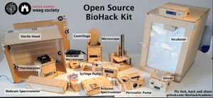 BioHackAcademy Open Source Kit.jpg