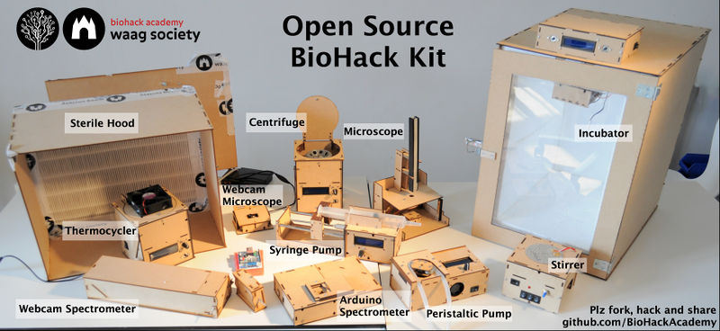 File:BioHackAcademy Open Source Kit.jpg