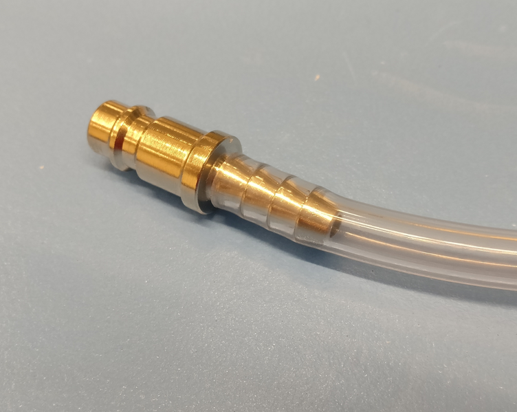 File:CS Attitude Airbearing Hose Connector.png