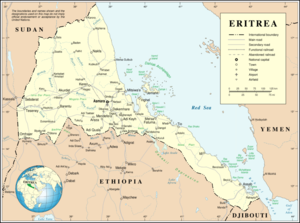 Eritrea.png