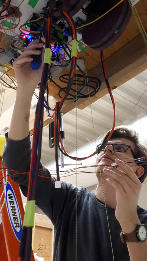 File:Janikinlab.png