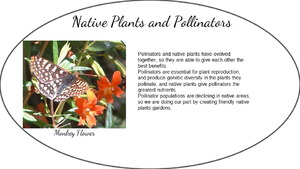 Jefferson Pollinators sign.PNG