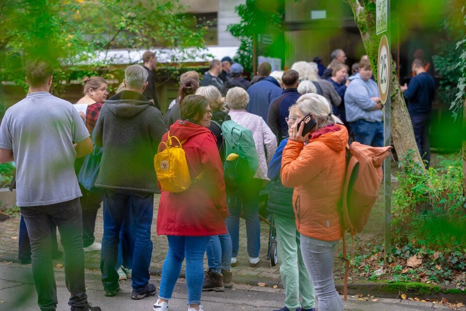 File:Klinikum zum mitnehmen-38.jpg