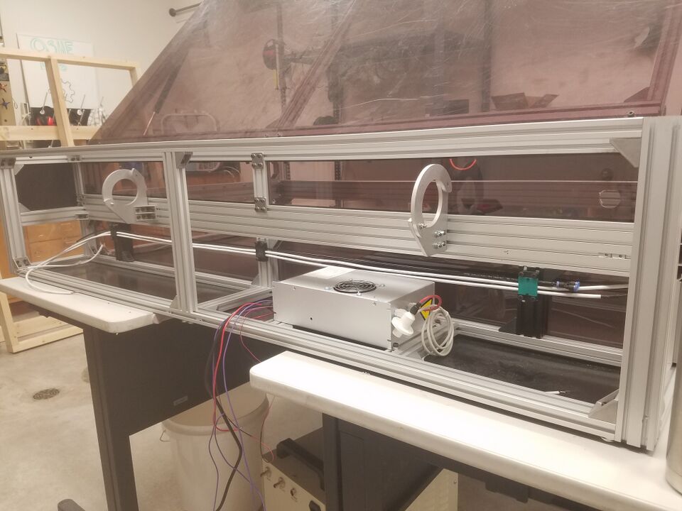 File:LaserBayCableManagementMultiple.jpg