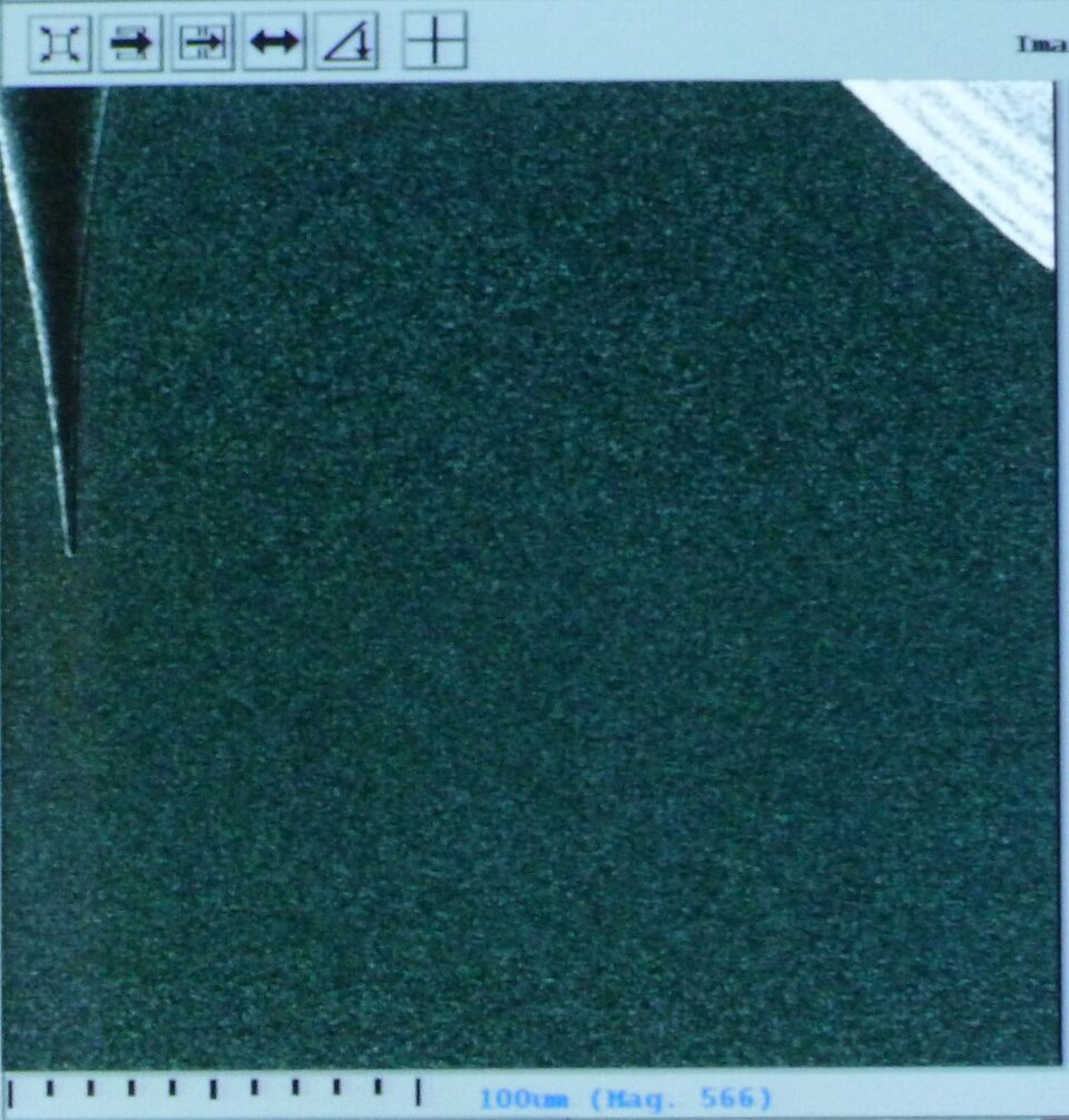 File:Nozzle position.jpg