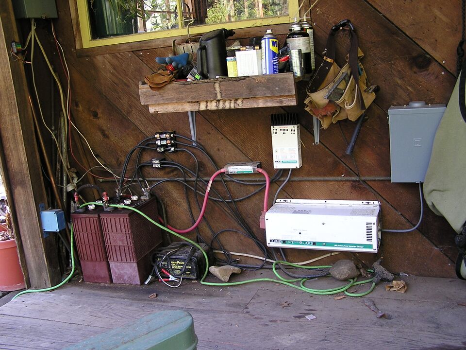 File:PV array 056.jpg