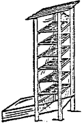 Thumbnail for version as of 01:27, 6 January 2007