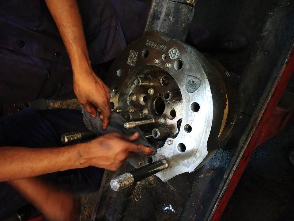 File:Test2.36.jpg