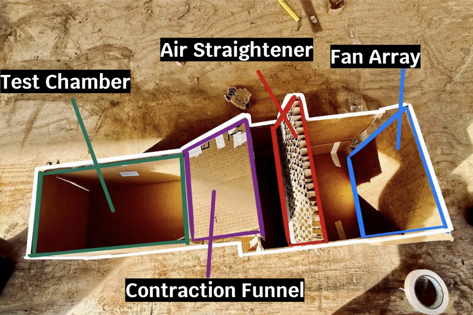 File:Windtunnel test proto 1.png