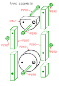 Thumbnail for version as of 18:03, 5 August 2007