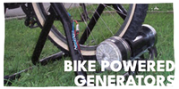 الدراجة تعمل بالطاقة مولدات-homepage.png
