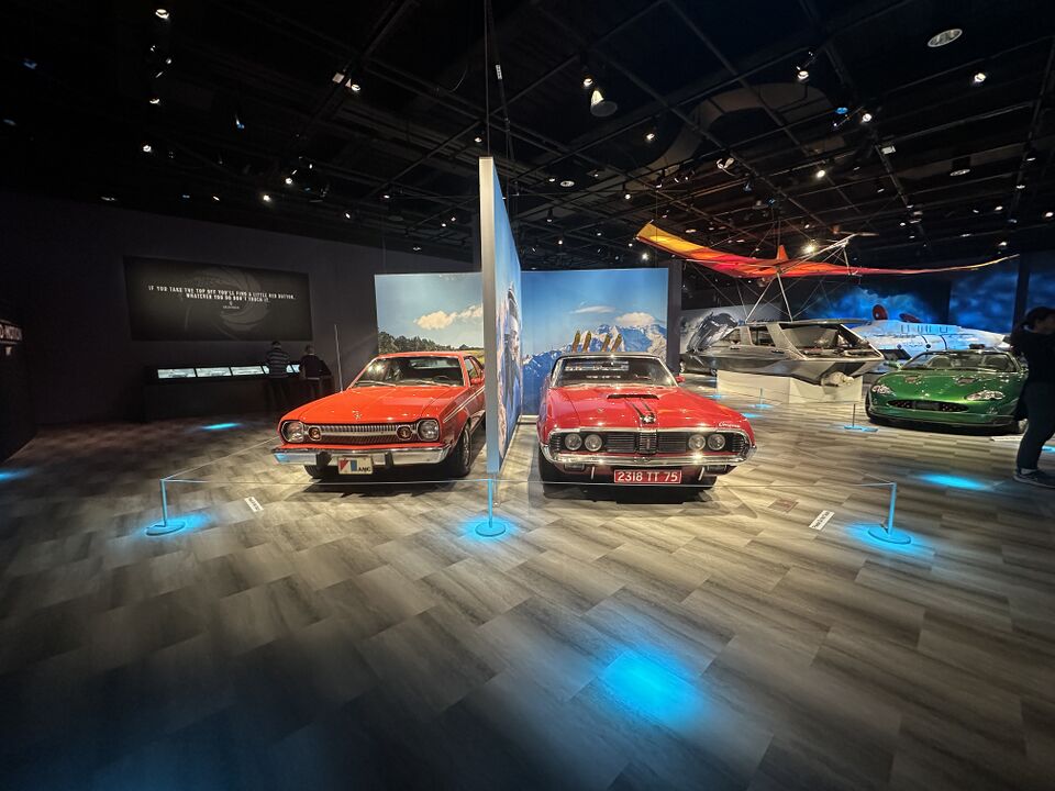 File:Bond Cars.jpg
