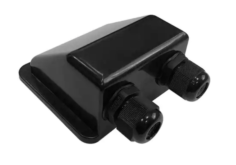 File:Cable Entry Housing.png