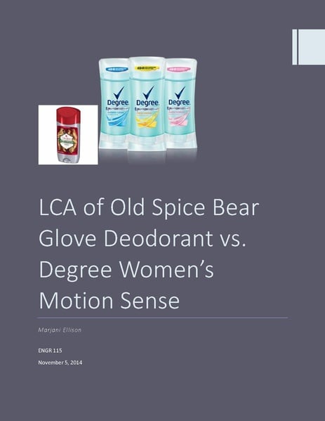 File:LCA of Old Spice Deodorant vs.pdf