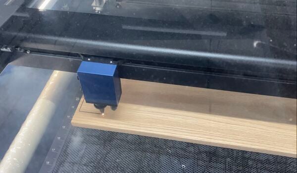File:Laser cutting wood enginerds.jpg