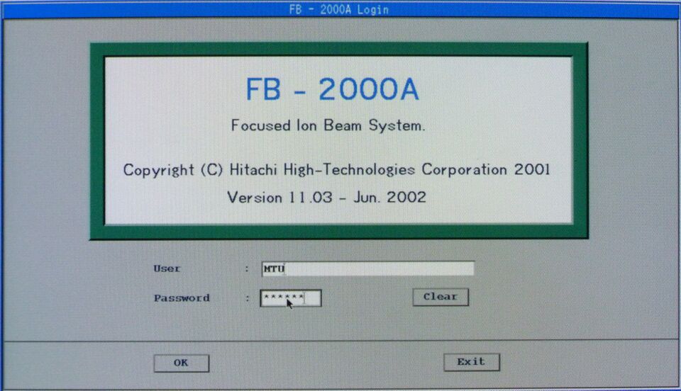 File:Login screen.jpg