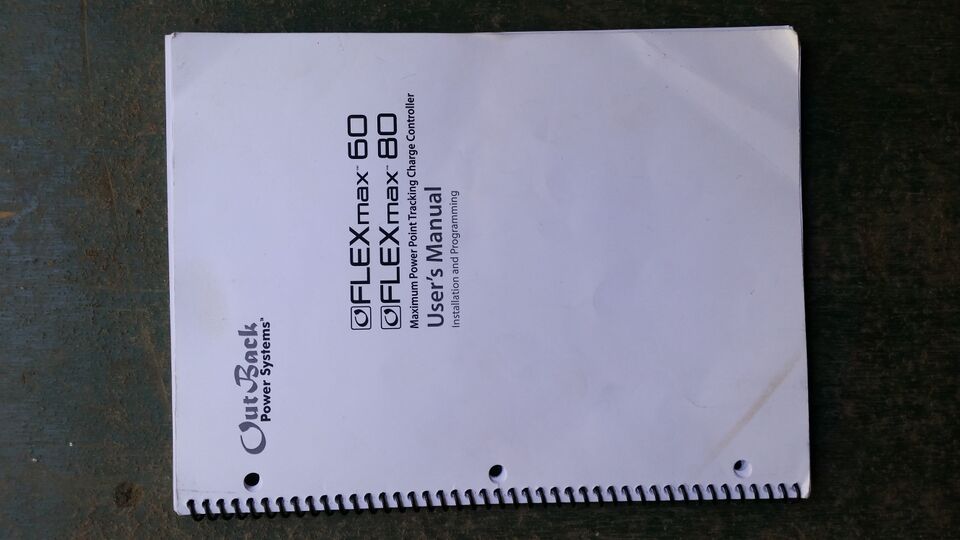 File:MEOW manual.jpg