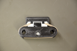 330px-OSSP-pusher_block-02.png