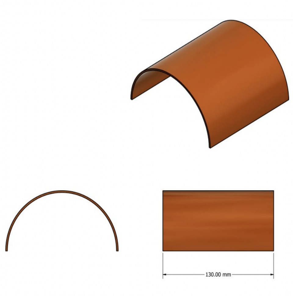 File:S-13-1 I-13-1.png