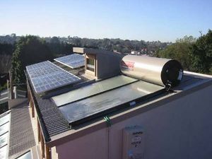 Surrey Hills solar array.jpg