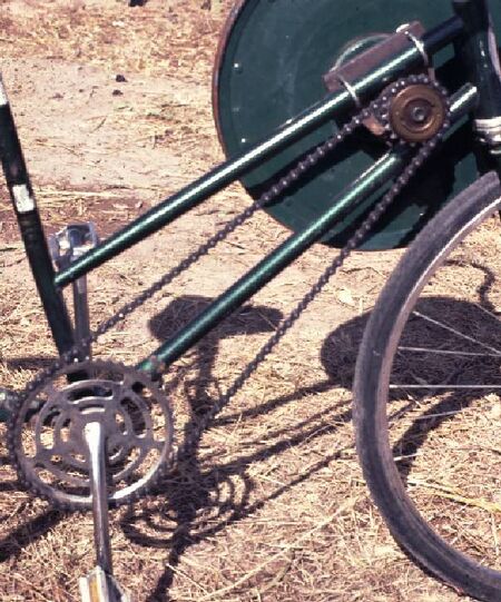 File:T4pbike power attachment.jpg