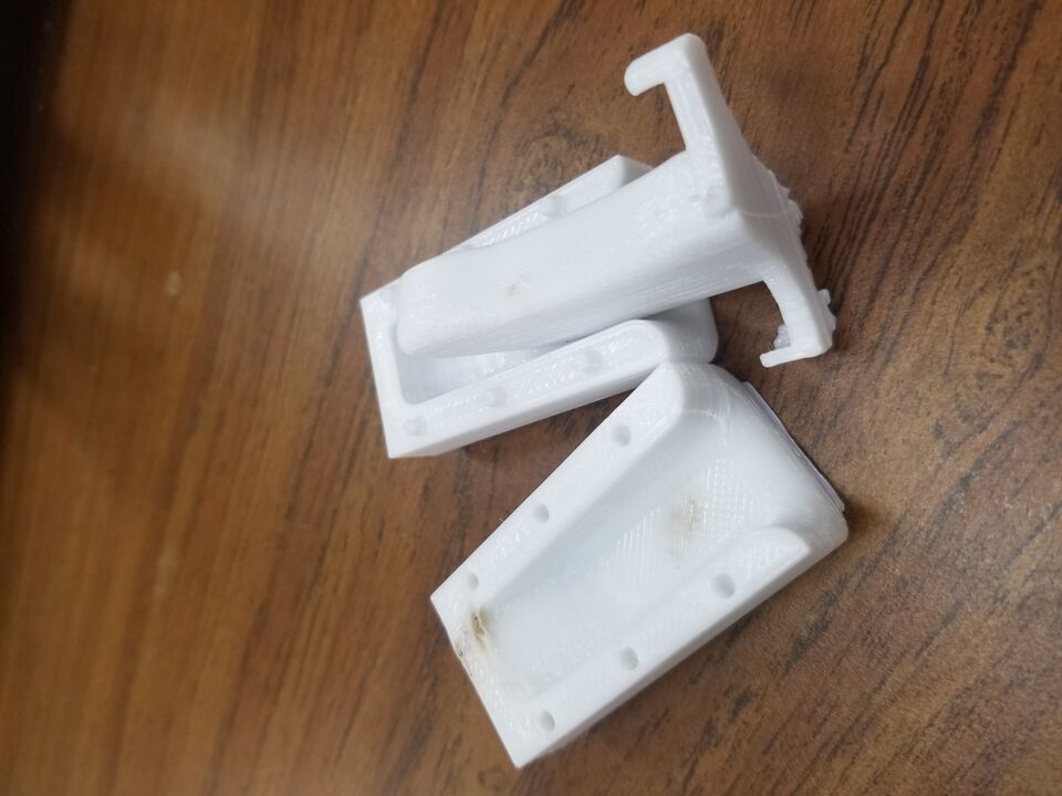 File:WW FingerMold.jpg