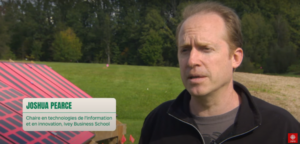 File:Agriv-interview.png