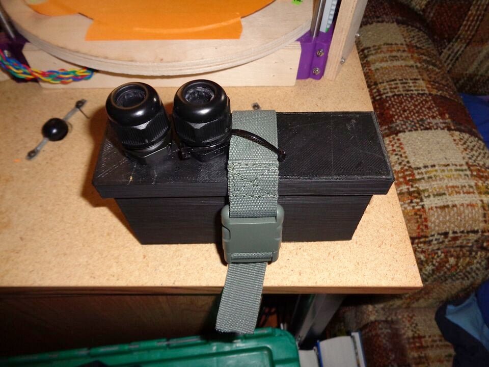 File:DAQ-Full.jpg