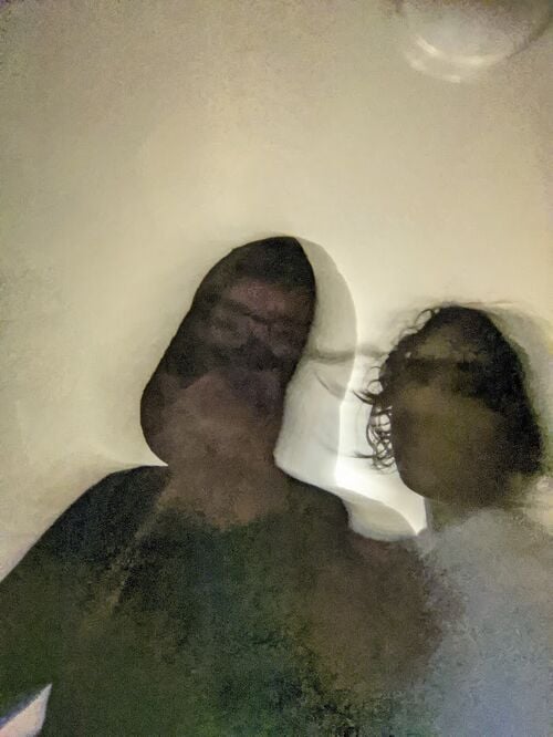 File:Longexposureshotofmeandmydawgjacob.jpg