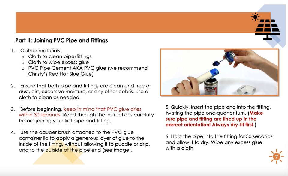 File:Manual8.png
