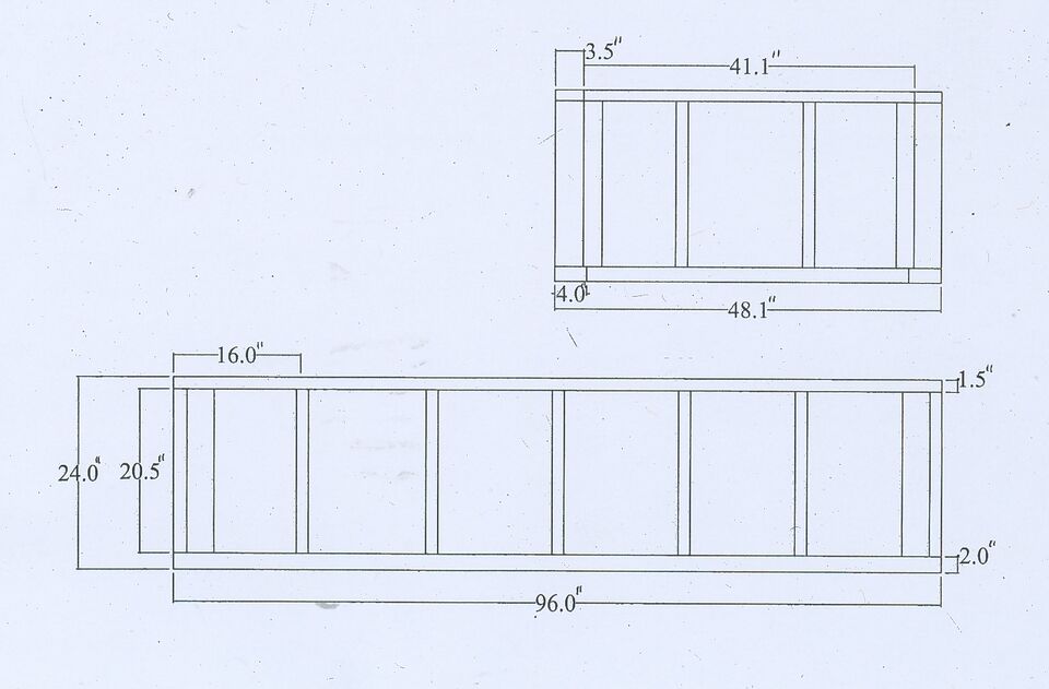 File:Neqw new CCat design.jpg