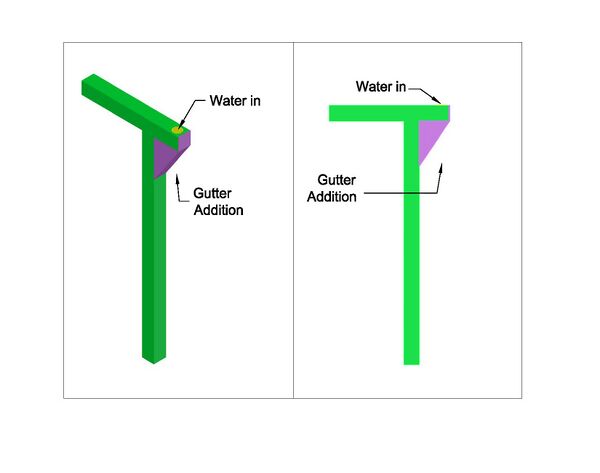 File:NewSolution.jpg