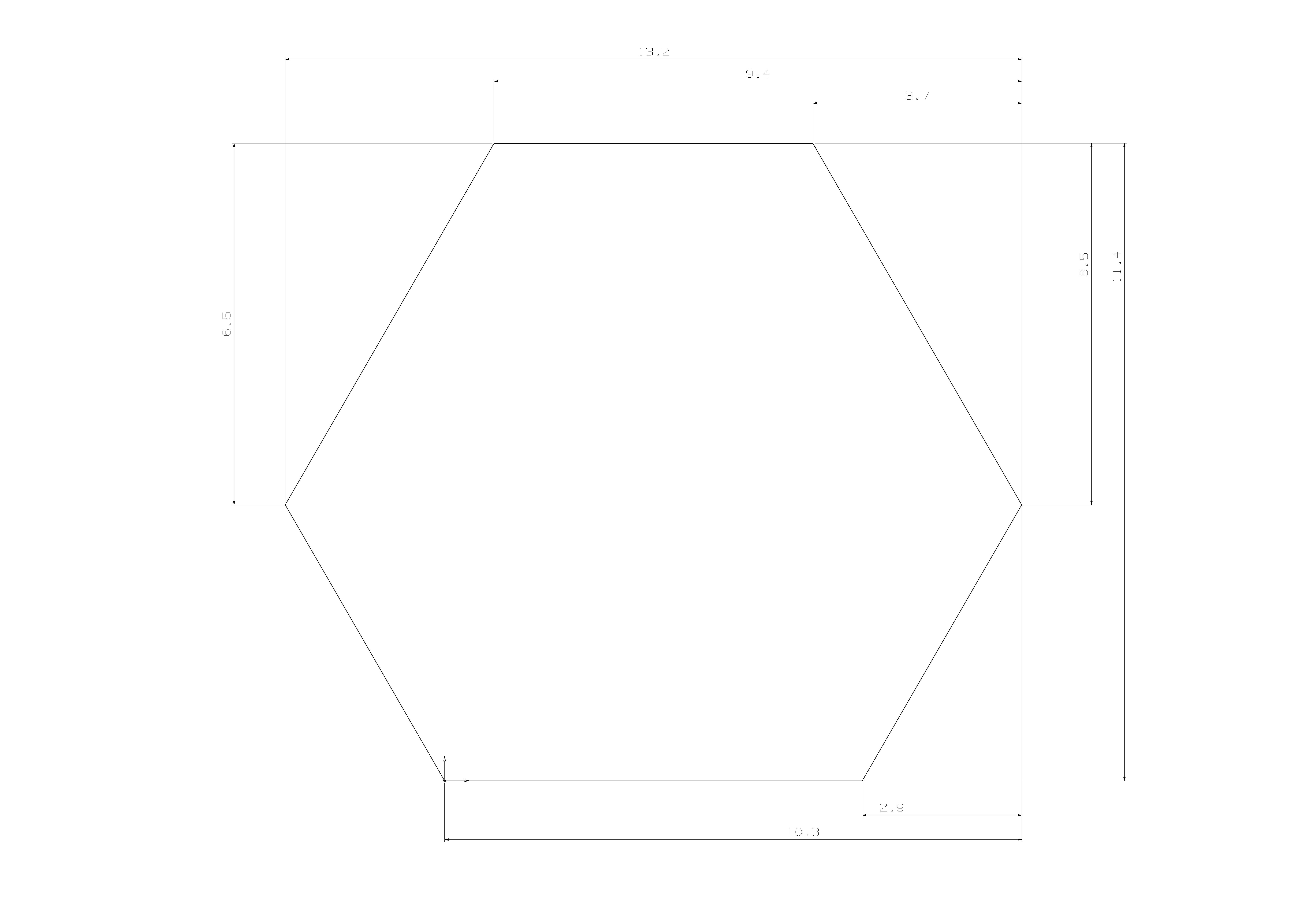 Printer base v2 in.pdf