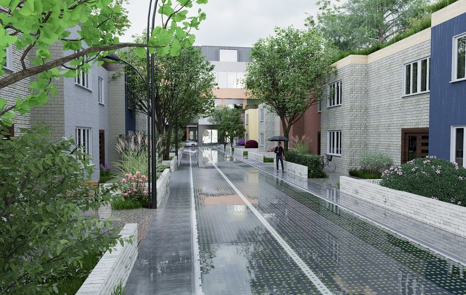 File:Rainy road.png