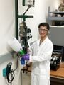Fig 5:recyclebot