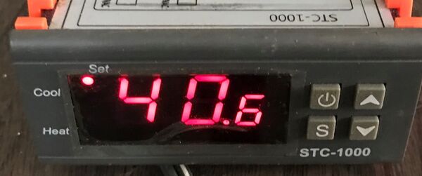 File:Temp controller.jpeg