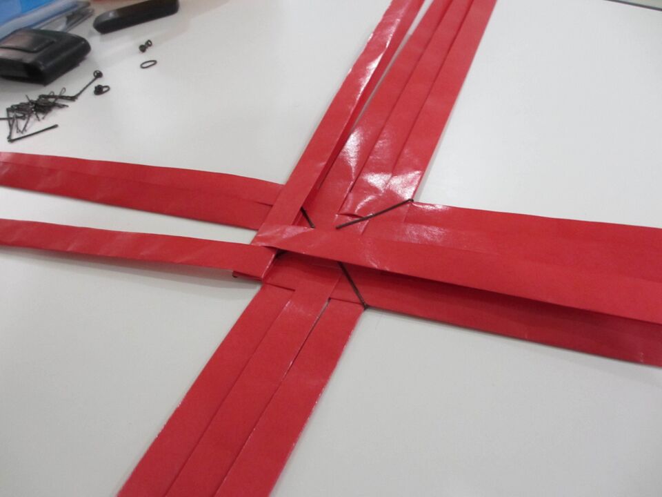 File:Weaving14.jpg