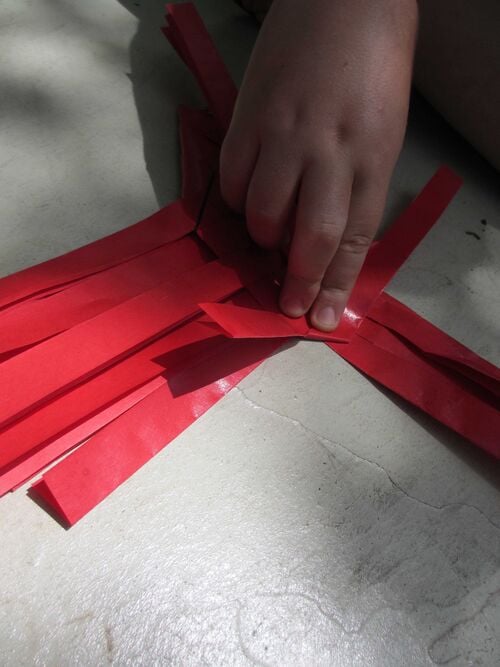 File:Weaving36.jpg