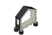 Wikihouse v31.png