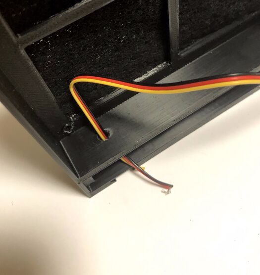 File:Wire.jpg