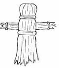 Thumbnail for version as of 01:22, 6 January 2007