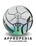 Appropedia Foundation
